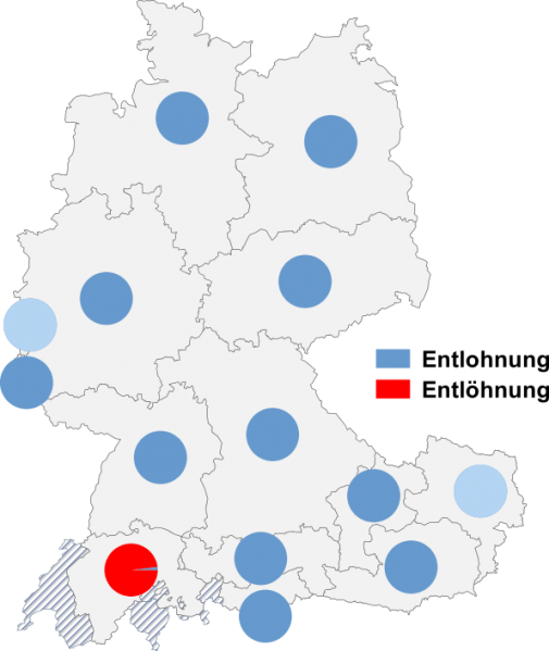 Datei:Entlohnung Entlöhnung.png