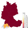 Vorschaubild der Version vom 08:06, 23. Feb. 2018