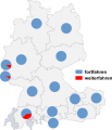 Vorschaubild der Version vom 08:06, 23. Feb. 2018