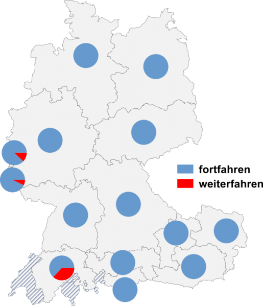 Datei:Fortfahren weiterfahren.png