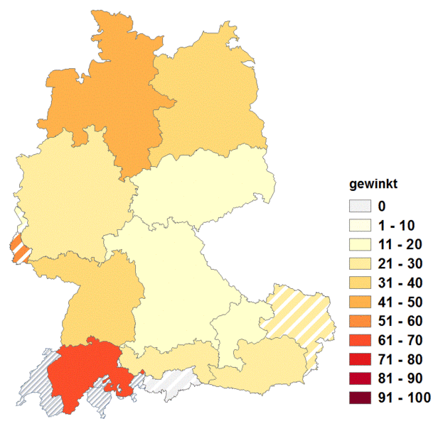 Datei:Gewinkt.gif