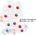 Vorschaubild der Version vom 11:00, 26. Nov. 2018