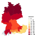 Vorschaubild der Version vom 06:43, 12. Jul. 2017