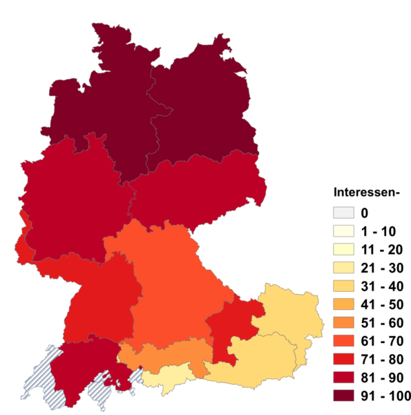 Datei:Interessen.png