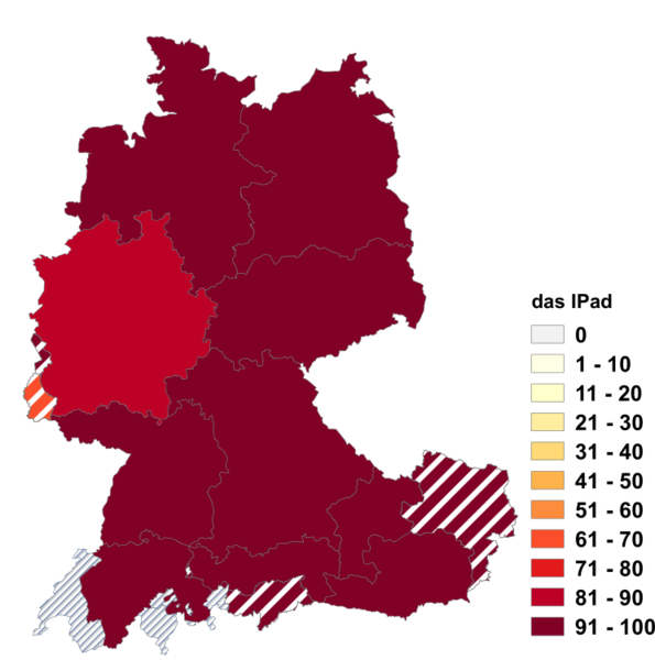 Datei:Ipad der.png