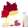 Vorschaubild der Version vom 11:00, 26. Nov. 2018