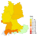 Vorschaubild der Version vom 06:42, 12. Jul. 2017