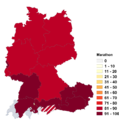 Vorschaubild der Version vom 06:43, 12. Jul. 2017