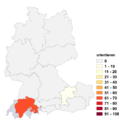 Vorschaubild der Version vom 06:44, 12. Jul. 2017