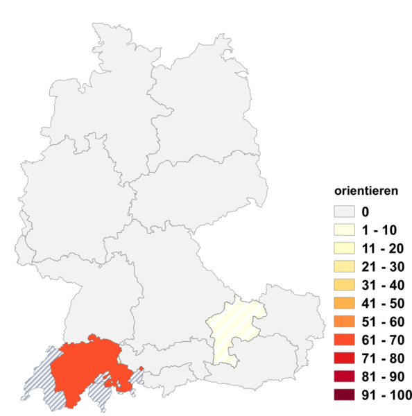 Datei:Orientieren.png