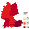 Vorschaubild der Version vom 06:44, 12. Jul. 2017