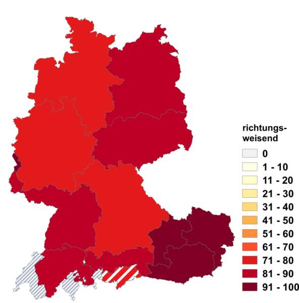 Datei:Richtungsweisend.png