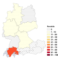 Vorschaubild der Version vom 08:06, 23. Feb. 2018