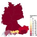 Vorschaubild der Version vom 06:44, 12. Jul. 2017