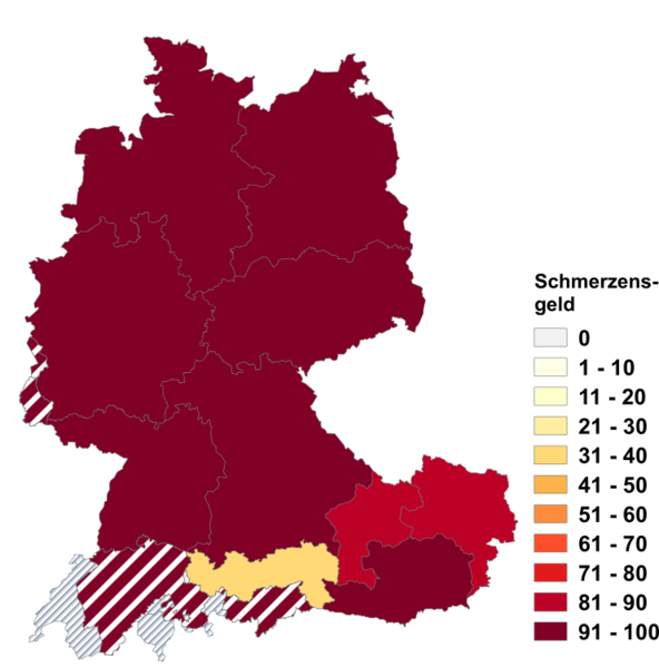 Datei:Schmerzensgeld.png