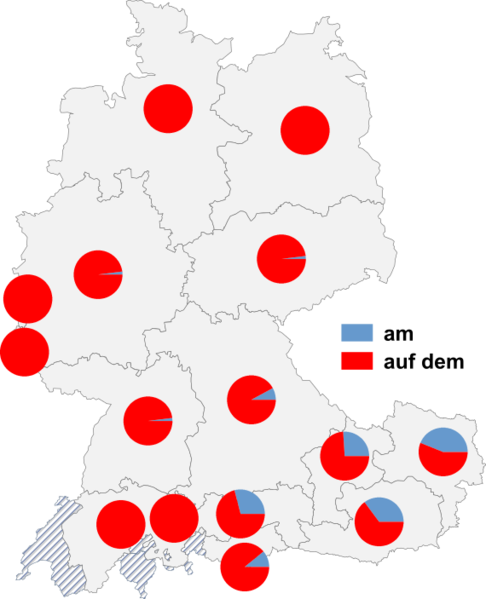 Datei:Am auf dem.png