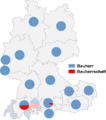 Vorschaubild der Version vom 06:43, 12. Jul. 2017