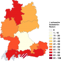 Vorschaubild der Version vom 11:00, 26. Nov. 2018