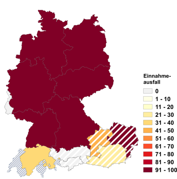 Datei:Einnahmeausfall.png