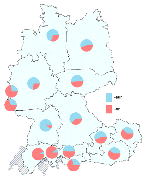 Datei:Eur or.gif