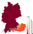 Vorschaubild der Version vom 12:09, 25. Apr. 2018