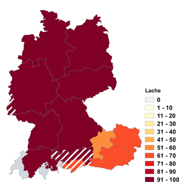 Datei:Lache.png