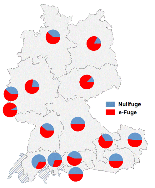 Datei:Nullfuge efuge NN.gif