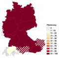 Vorschaubild der Version vom 06:42, 12. Jul. 2017