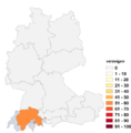 Vorschaubild der Version vom 06:44, 12. Jul. 2017