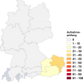 Vorschaubild der Version vom 07:16, 12. Jul. 2017