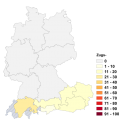 Vorschaubild der Version vom 07:17, 12. Jul. 2017
