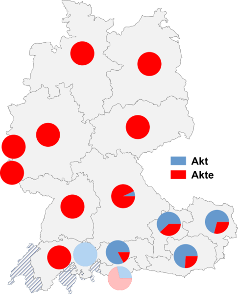 Datei:Akt akte.png