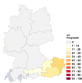 Vorschaubild der Version vom 06:44, 12. Jul. 2017