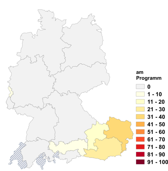 Datei:Am programm.png