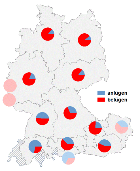 Datei:Anlügen belügen.gif