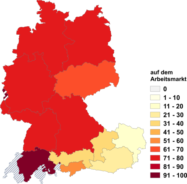 Datei:Auf dem arbeitsmarkt.png