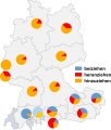 Vorschaubild der Version vom 08:06, 23. Feb. 2018
