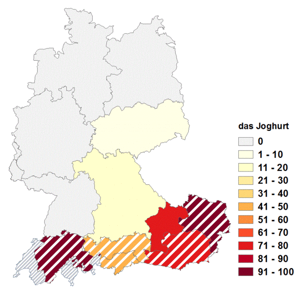 Datei:Das joghurt2.gif