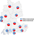Vorschaubild der Version vom 06:44, 12. Jul. 2017