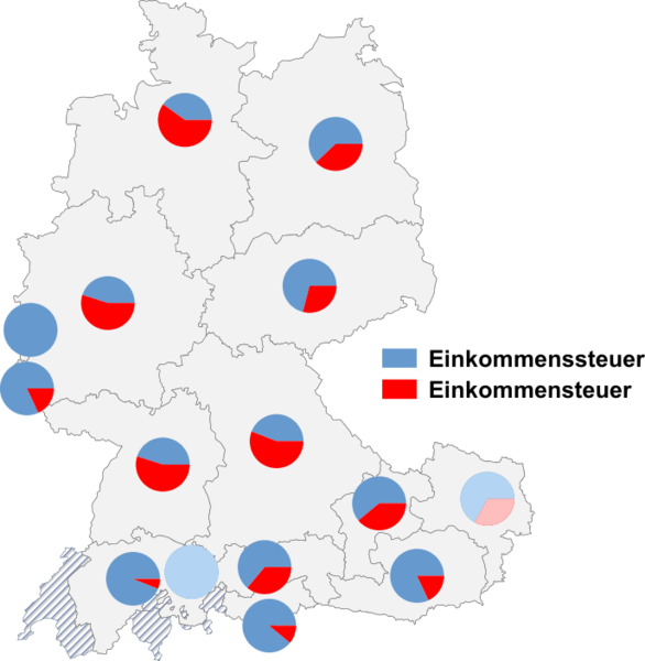 Datei:Einkommenssteuer einkommensteuer.png