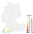 Vorschaubild der Version vom 06:44, 12. Jul. 2017