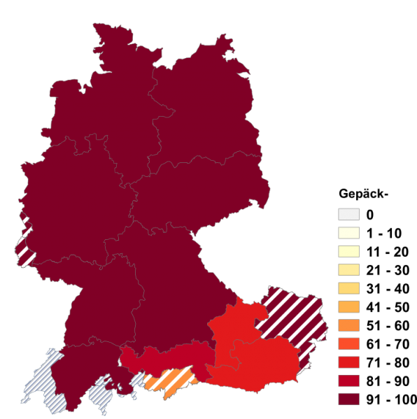 Datei:Gepäck.png