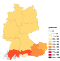 Vorschaubild der Version vom 06:43, 12. Jul. 2017