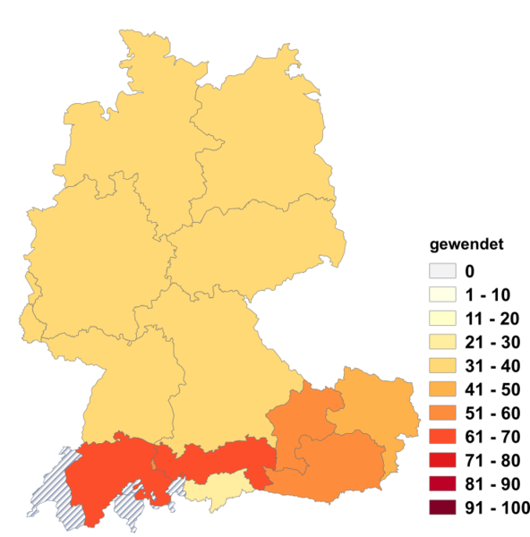 Datei:Gewendet3.png