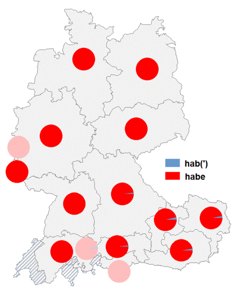 Datei:Hab habe.gif