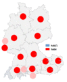 Vorschaubild der Version vom 06:43, 12. Jul. 2017