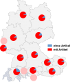 Vorschaubild der Version vom 08:06, 23. Feb. 2018