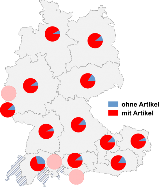 Datei:Iran ohne mit.png