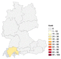 Vorschaubild der Version vom 06:43, 12. Jul. 2017