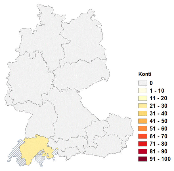Datei:Konti2.gif